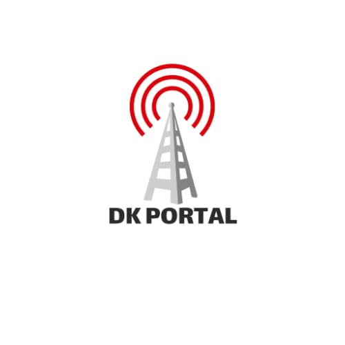 DK PORTAL