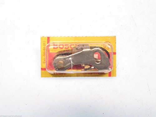 Bosch Automotive Easifix Crinx 12X15Cm (3993)