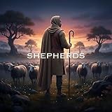 Shepherds
