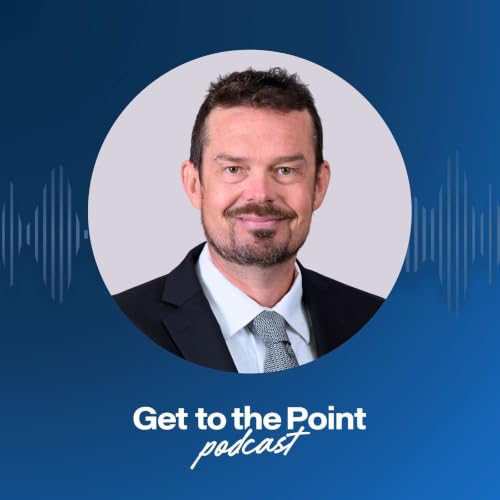 Breaking Down the 2026 DBIR with Dean Sheley: What Business Leaders Need to Know