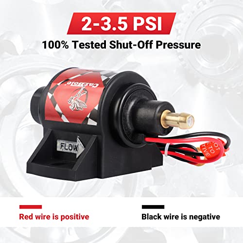 Encuentra reviews de Bomba gasolina eléctrica Top diez. 3 Encuentra reviews de Bomba gasolina eléctrica Top diez. 3