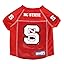 North Carolina State Wolfpack