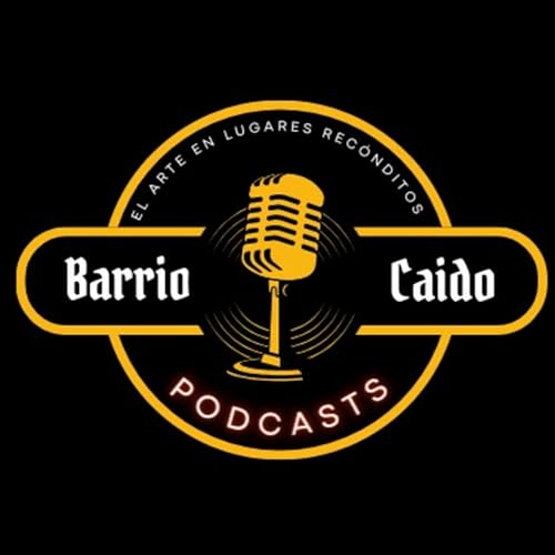 Couverture de 004-Destellos de amor al arte