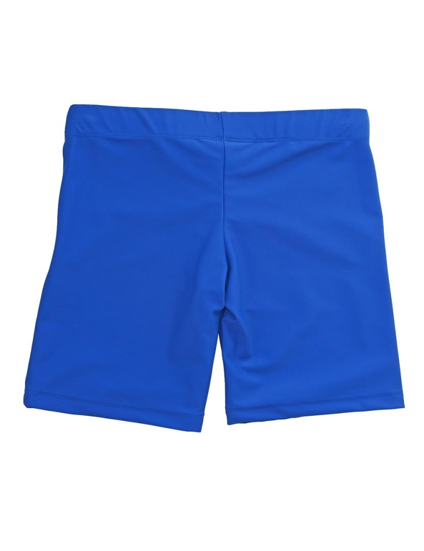 IQ-UV Swim Pantaloncini Unisex - Bambini e Ragazzi