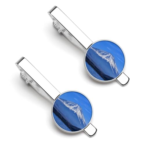 lN^Cs 2{Zbg {̃V{̕xmR  ^Cs Y   d rWlX ^Cs   ANZT[ v[g