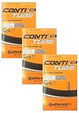 Continental