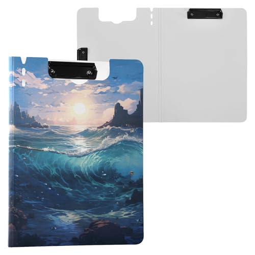 A4 Nbvt@C oC_[ t@C Nbv{[h tH_[ g 4 ޓ t@CtH_[ [ ^