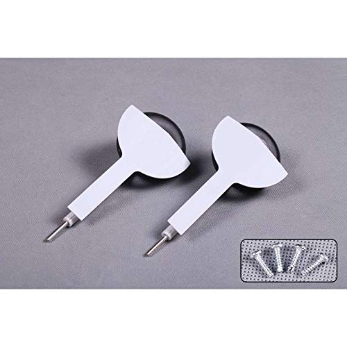 Fms Landing Gear Green Zero 1400mm- FMMMJ305GRN Wheels Gear Retracts & Accys