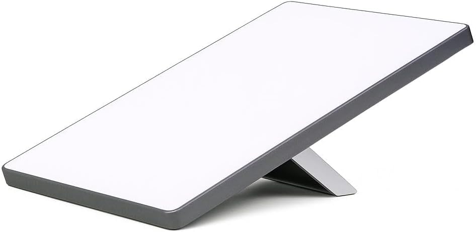 STARLINK Mini Kit 4th Gen