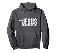 Christian design. Team Jesus Christian tee is perfect for Men Women Kid who love Jesus. It is also a perfect idea for family, friends, coworkers, Pastors or anyone else who loves fun, Christian apparel about Jesus. Team Jesus Men Women Kids Fun Chris...