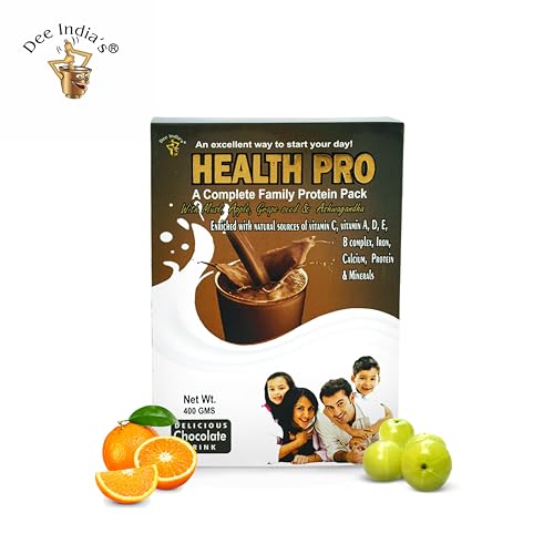 Nutrition label 2