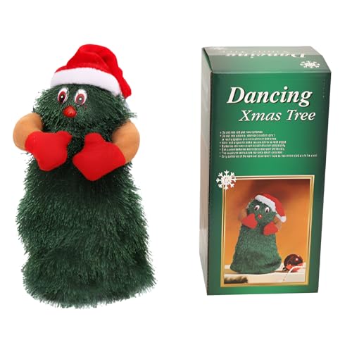 [mocoly]dT^N[X NX}XfR[V yItBXz{/Ǝ{݌ ~@\ {̐ RpNgTCY hHς ]傫Ȗ