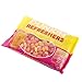 Dunkin' Refreshers Fruit-Flavored Jelly Beans, Assorted Flavors, 2 Pack Candy Snacks & Sweets, 24 oz total