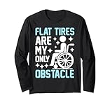 Paraplegic Gifts