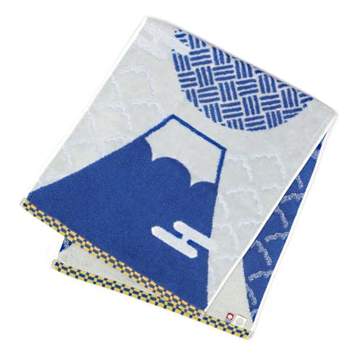 ^I ɐD wfujisanxtFCX^I { z xmR (u[)