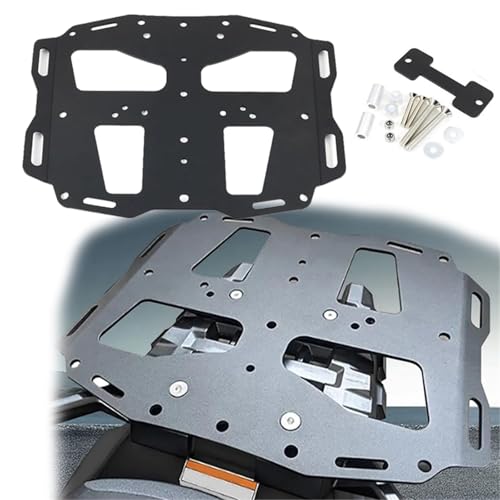 וbN ɓKXYL DL650 V-Xg[ 2017-2023 2018 2019 2020 2021 2022 I[goCpAQbWbN gbvP[XuPbg J[SbN