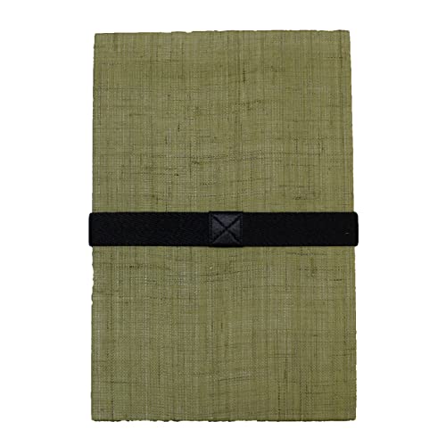 ̌ n x y߁EDnzy_ЁEzyVJszy`lz