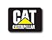 6"Caterpillar CAT LOGO Decal Sticker for case car laptop phone bumper etc