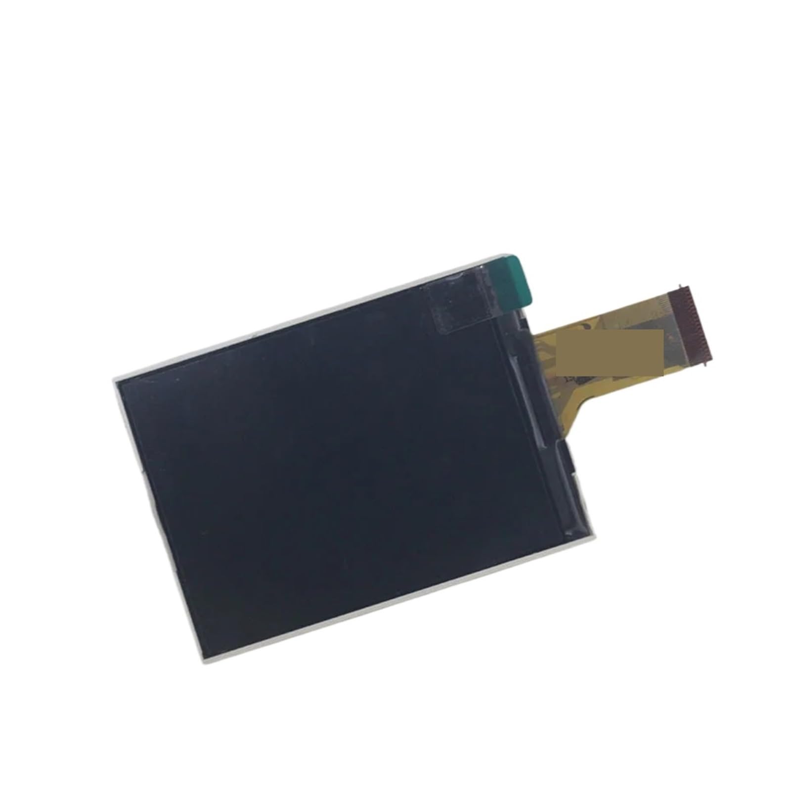 Pantalla para Nikon con retroiluminación y piezas de repuesto para cámara