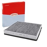 Corteco 21652996 Cabin Air Filter