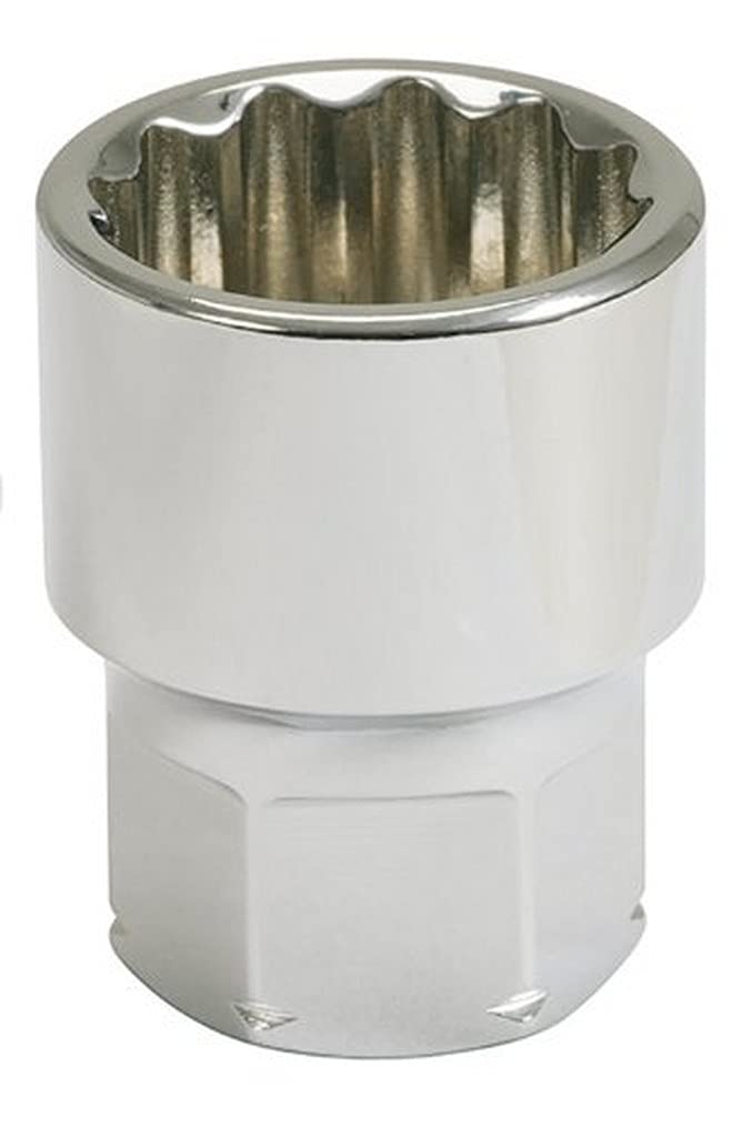KS Tools Through Bolt/Nut 12 mm fÃ1/4r Gear Plus – SchlÃ1/4ssel 12 mm