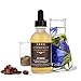 Grow Gorgeous Hair Density Serum Intense, 2 oz.