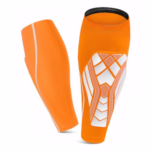 YokeiibOK[h ˂ TbJ[ tbgT jO Ռz X|[cT|[^[ l LbY 2_Zbg ʋC y ~ M IW