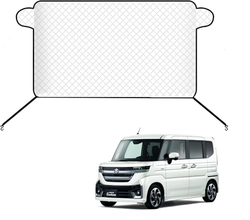 LOXHGP XYL Xy[VA MK53S p tgKX Jo[ ~p h~V[g Xm[Jo[ ΍ 悯 h~ JX^p[c ANZT[ tȒP [ܕt