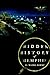 Hidden History of Memphis (Tennessee) (Hidden Histories)