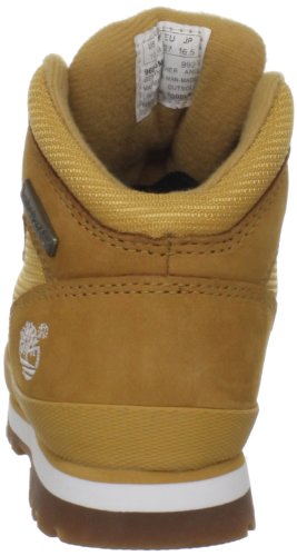 Timberland 96875