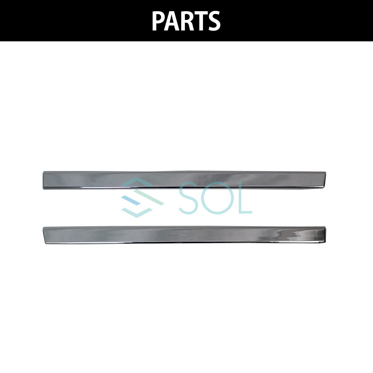 Amazon | 320フォワード 標準 ワイド兼用 年式：H6.2～H19.6 いすゞ 車