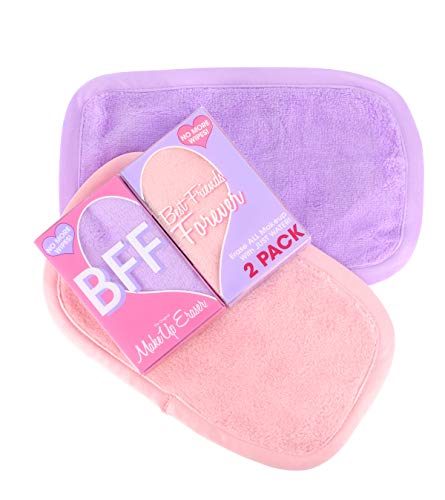 MakeUp-Eraser-Remover-BFF-2-Mini-Erasers