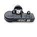 Tire Pressure Monitoring System (TPMS) Sensor Ford Sets of Four 315MHz 9L3Z-1A189-A 9L3T-1A180-AF DE8T-1A180-AA Fits for Ford Lincoln Mercury