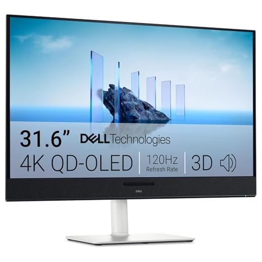 Alienware AW3225QF vale a pena? Para quem ele é indicado