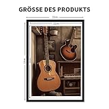 Zoom IMG-1 lyyyyx cornice portafoto a4 21x30cm Zoom IMG-1 lyyyyx cornice portafoto a4 21x30cm