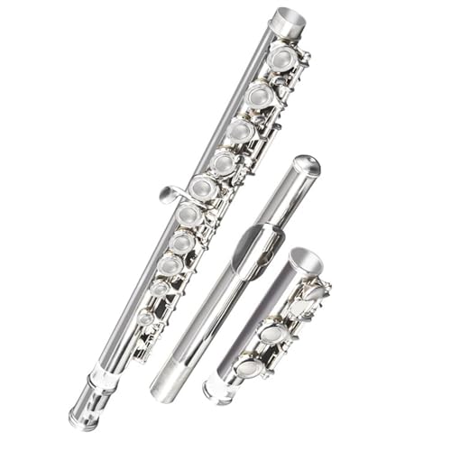 t[gjbPbLVo[ 16 N[Yhz[ E L[ C g[y t[g؊Ǌy