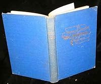 The ROMANTIC SOUTHLAND Of CALIFORNIA. B00085W6RC Book Cover