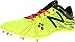 New Balance Men's MMD800 Spike Running Shoe