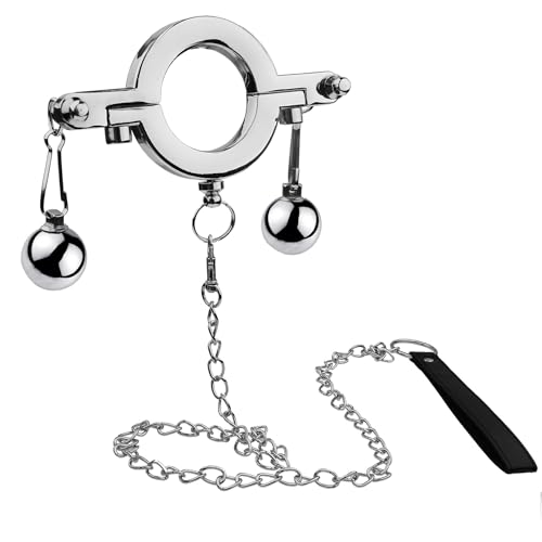 Accessoire d'entraînement avec boule métallique suspendue, amélioration des exercices de fitness pour hommes (FRF18) (D)