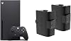 Xbox Series X Console