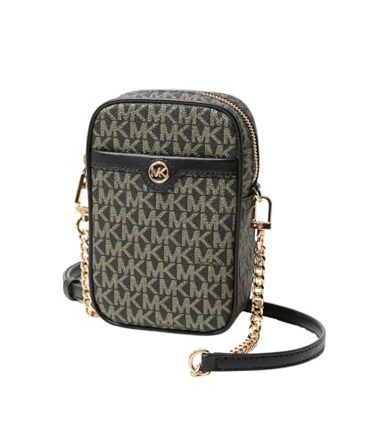 Michael Kors Contemporary, Black