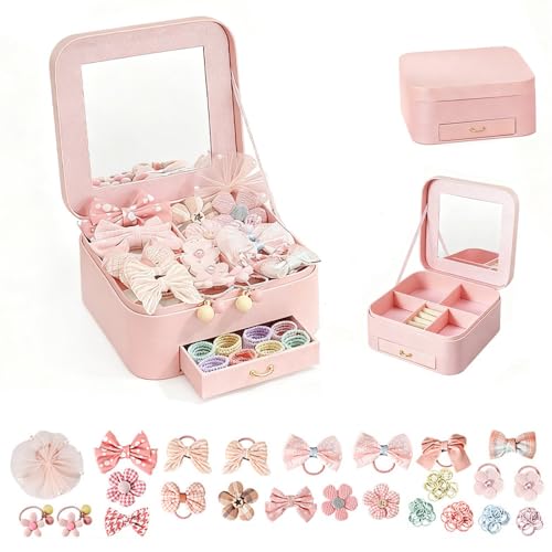 wAANZT[Zbg WG[[ DIYޗ Lbg obO NX}XfUC wAANZT[ ̎q q Pl CNZbg e WG[{bNX t av[g [{bNX ܎O w  q̓ NX