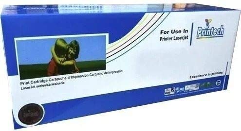 Toner Compatível Ce285a Cb435a Cb436a Ce278a 35a 36a 78a 85a