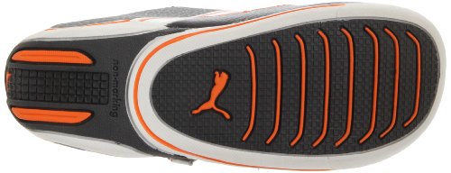 Puma Future Cat Remix Lo V Fashion Sneaker (Toddler/Little Kid/Big Kid)4