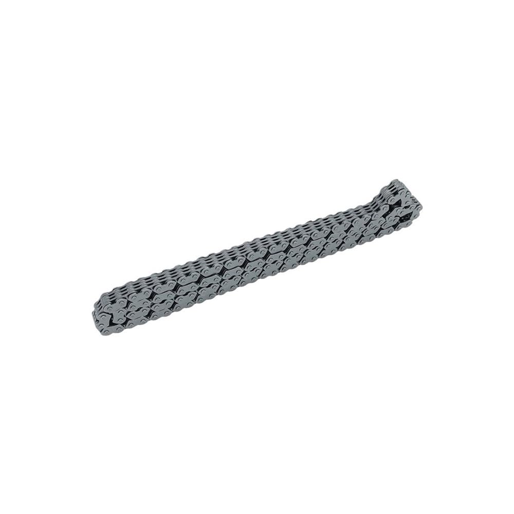 Chaîne de distribution pour 1000 ZG1000A idéale longs trajets - 4