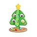 Step2 My First Christmas Tree