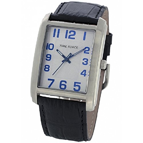 Time Force Reloj TF-4057M12 Time Force Reloj TF-4057M12