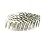 7/8" Ring 304 Stainless Coil Roofing Nails 600ct MiniPak