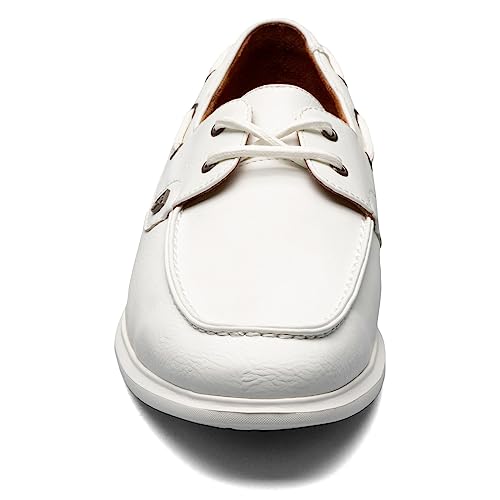 Image of Stacy Adams Men's, Reid Boat Shoe