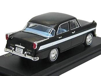 Amazon | NOREV 1/43 NISSAN 日産 プリンス